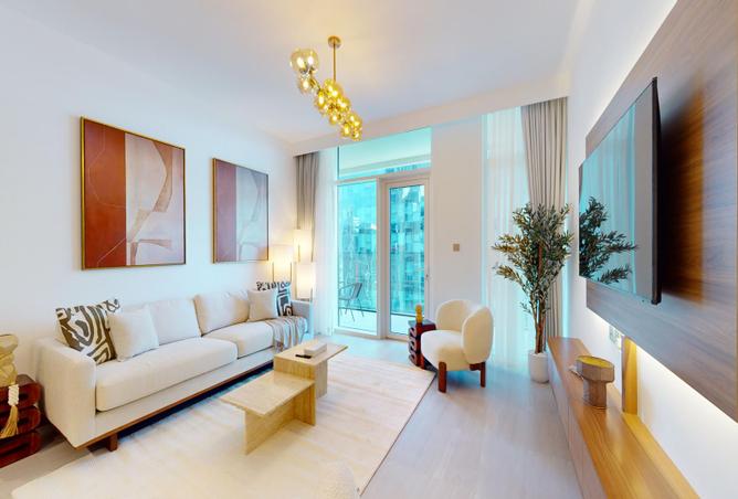 15248865 - Property Image 2