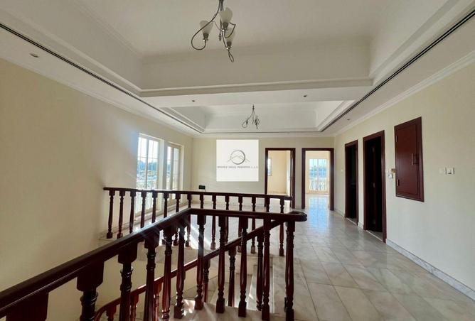 16012871 - Property Image 3