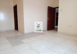 Apartment - 2 bedrooms - 2 bathrooms for rent in Ajman Industrial 1 - Ajman Industrial Area - Ajman Apartment - 2 bedrooms - 2 bathrooms for rent in Ajman Industrial 1 - Ajman Industrial Area - Ajman
