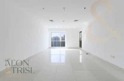 شقة - غرفة نوم - 2 حمامات للايجار في الشيرا تاور - (JLT) مجمع E - أبراج بحيرة الجميرا - دبي