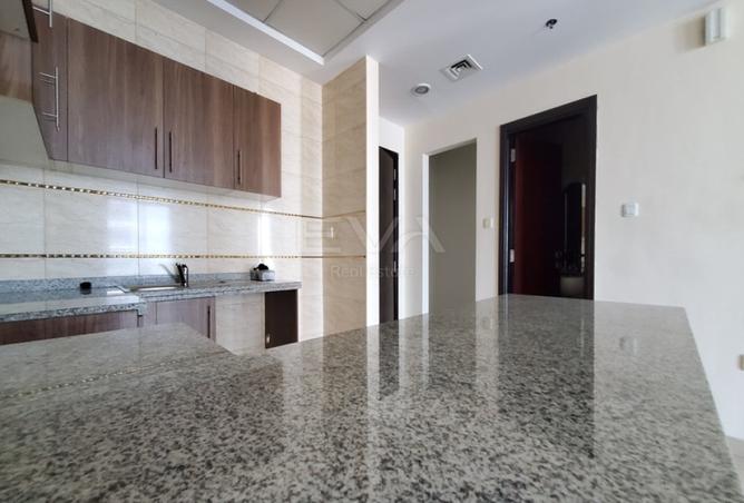 14984542 - Property Image 2