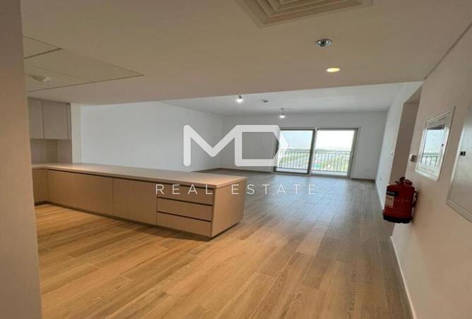 15820756 - Property Image 2