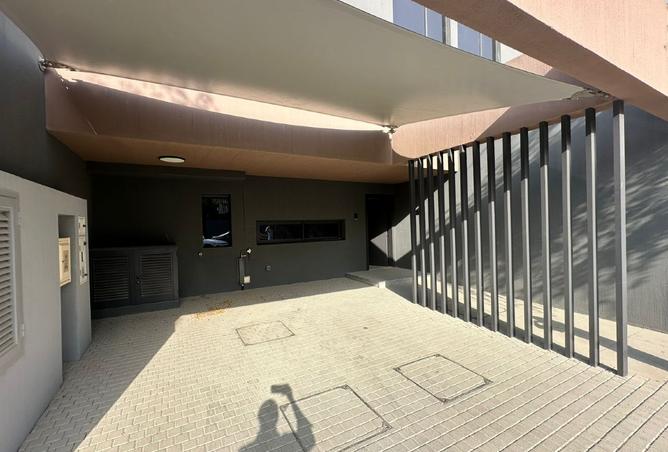15478284 - صورة العقار 2