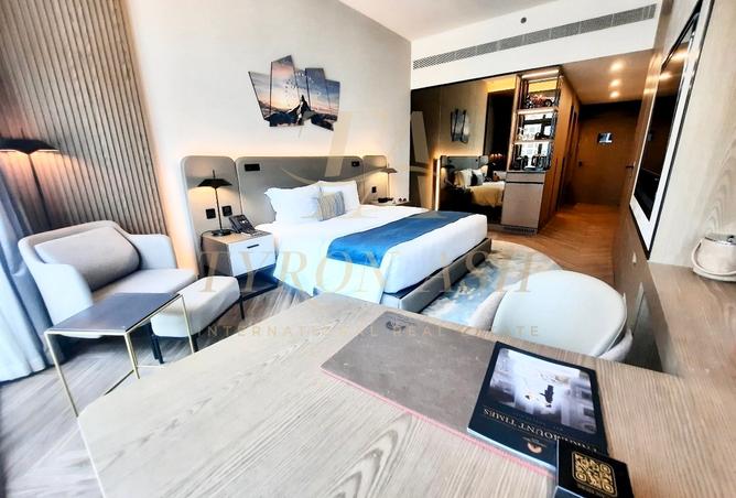 15647195 - صورة العقار 2