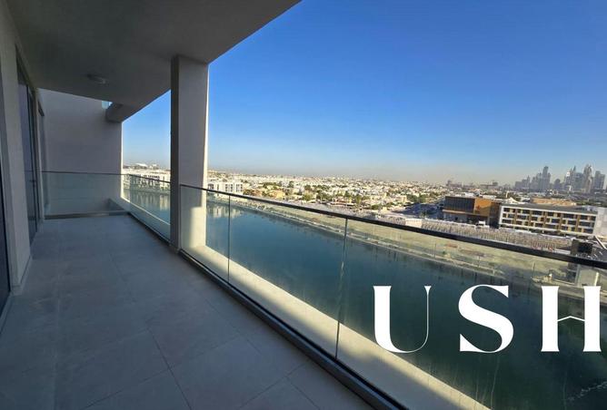 15970922 - Property Image 2