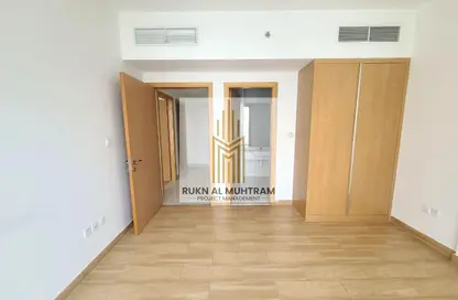 Apartment - 2 Bedrooms - 2 Bathrooms for rent in Al Shamsi 2 - Muwaileh Commercial - Sharjah