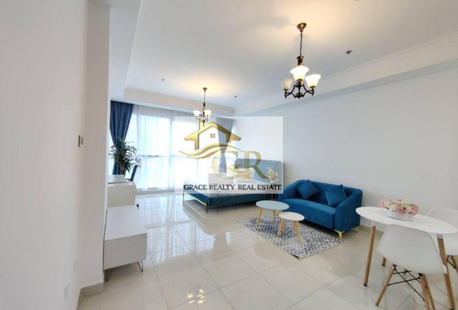 15911181 - Property Image 3