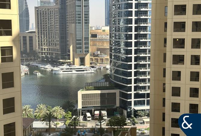 13906667 - Property Image 2