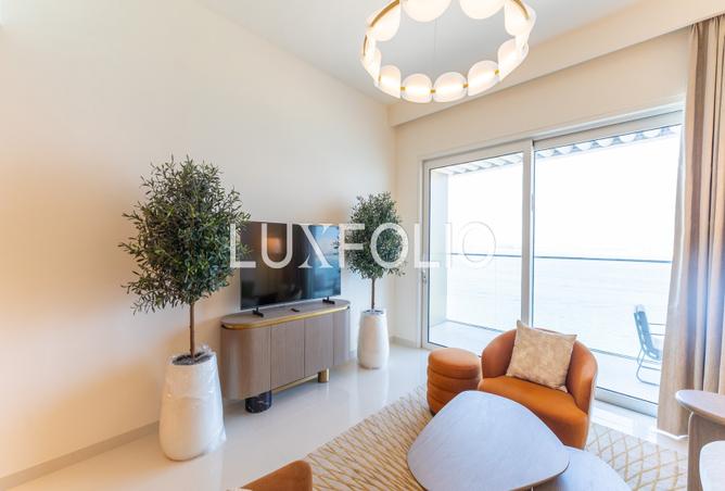 16074238 - صورة العقار 2