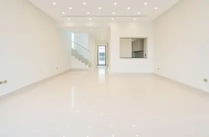 Townhouse - 3 Bedrooms - 5 Bathrooms for rent in Murooj Al Furjan - Al Furjan - Dubai