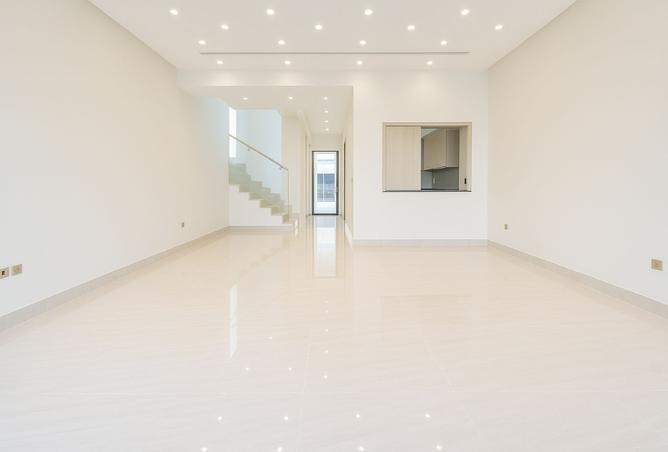 15281252 - Property Main Image
