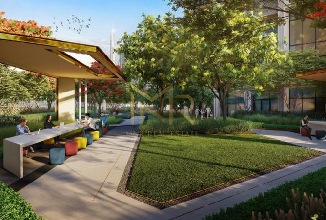 15781720 - صورة العقار 3