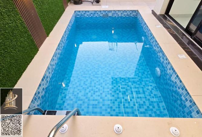15158321 - Property Image 2