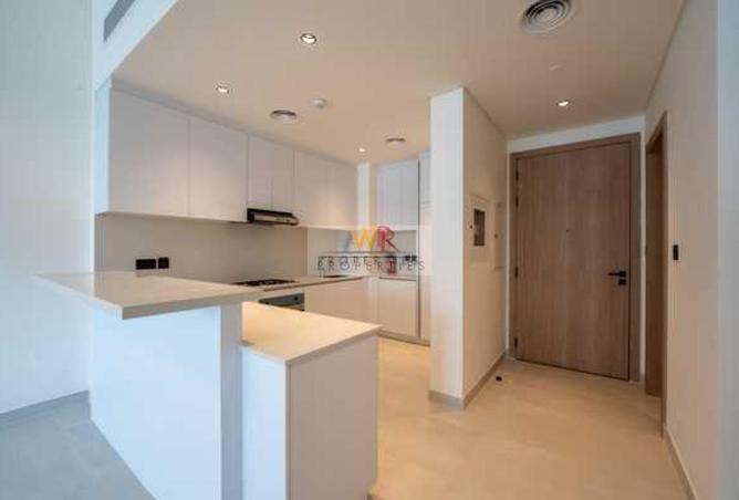 15458257 - Property Main Image