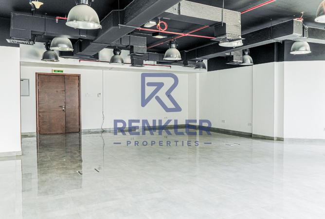 15380366 - Property Main Image