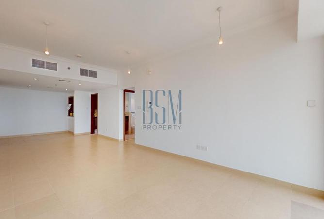 15338001 - Property Image 2