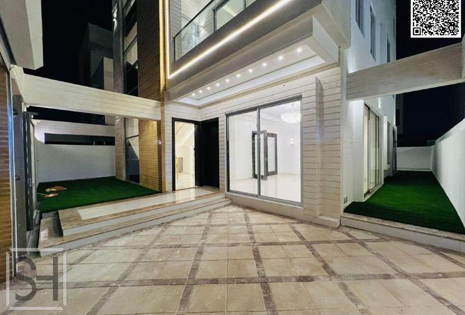 15213797 - صورة العقار 2