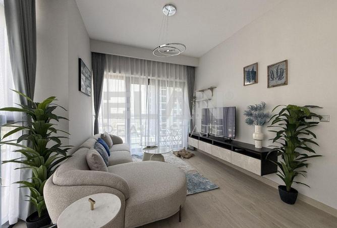 15778756 - صورة العقار 3