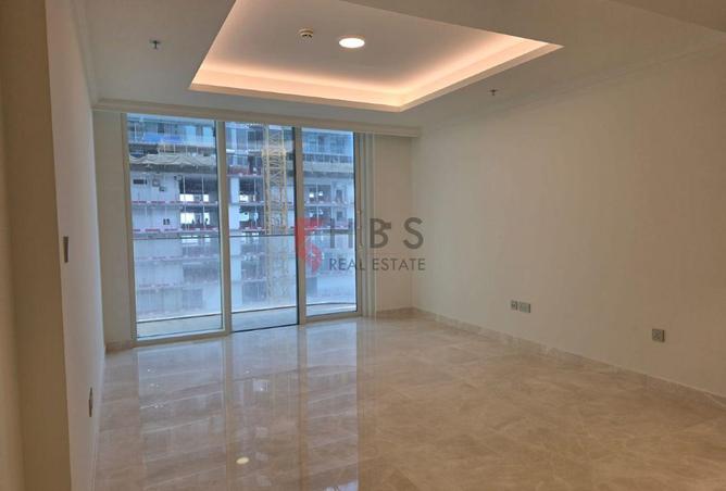 15953644 - Property Image 3