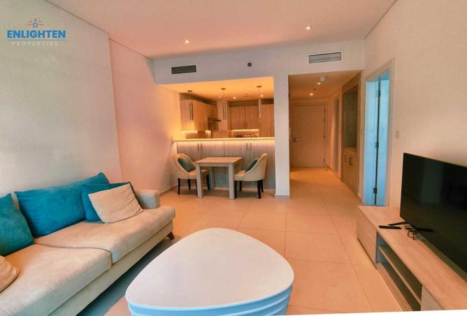 15002890 - Property Image 2