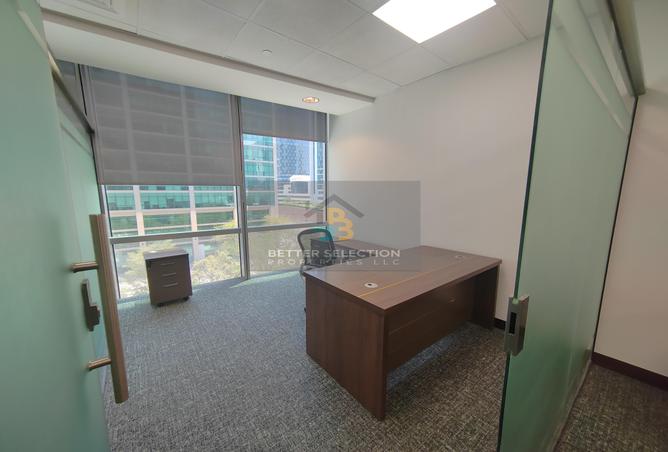 15257217 - Property Image 3