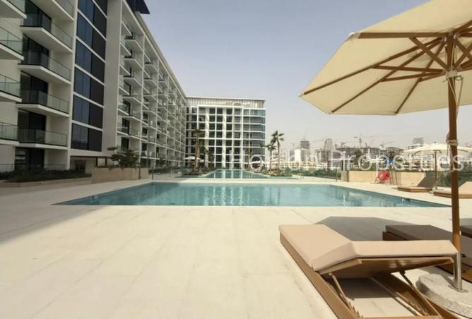 15618257 - Property Image 2