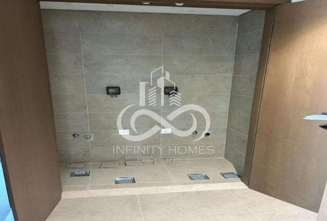 15553461 - صورة العقار 3