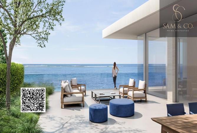 15489396 - صورة العقار 3