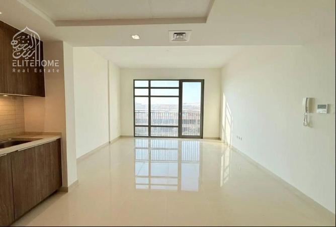 15686153 - صورة العقار 2