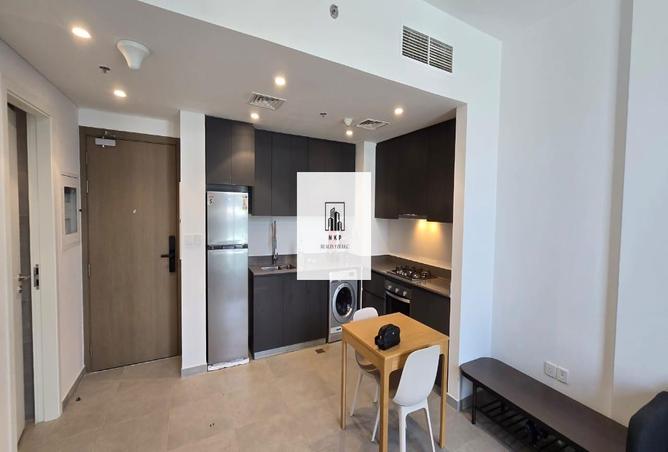 15256904 - Property Image 2