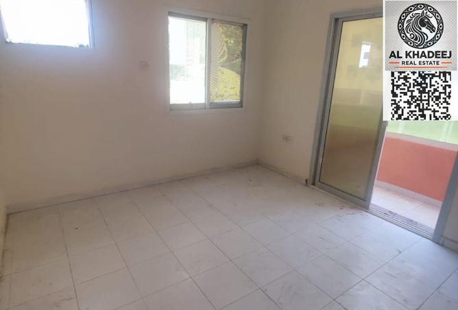 15456994 - Property Image 3