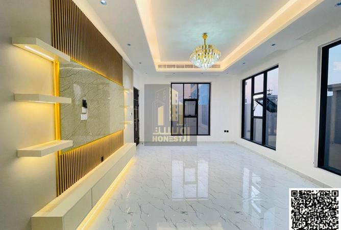15192069 - Property Image 3