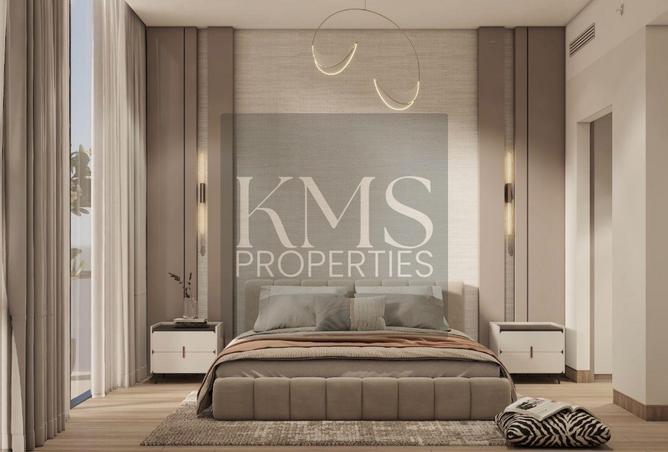 15755297 - الصورة الرئيسية للعقار