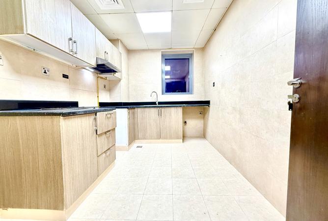 15631907 - Property Image 2