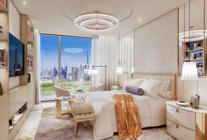 15955340 - Property Main Image