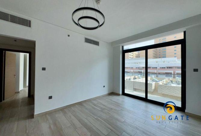 16107396 - الصورة الرئيسية للعقار