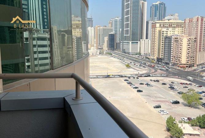 15524933 - Property Image 2