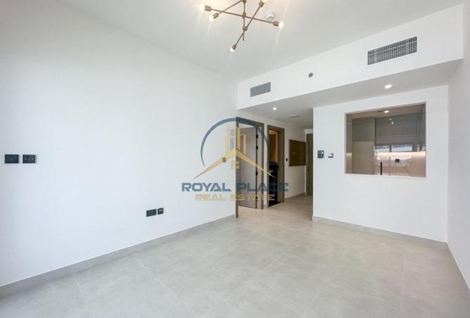 15504190 - الصورة الرئيسية للعقار