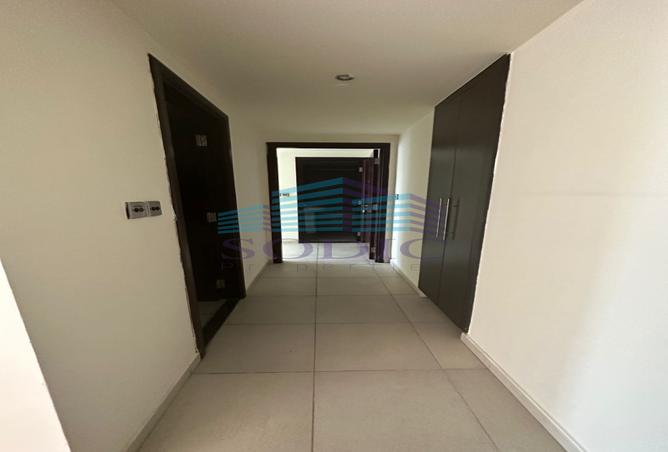14527613 - صورة العقار 2