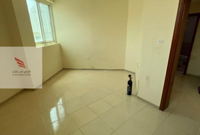 14680704 - Property Image 2
