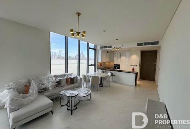 15811219 - Property Image 3