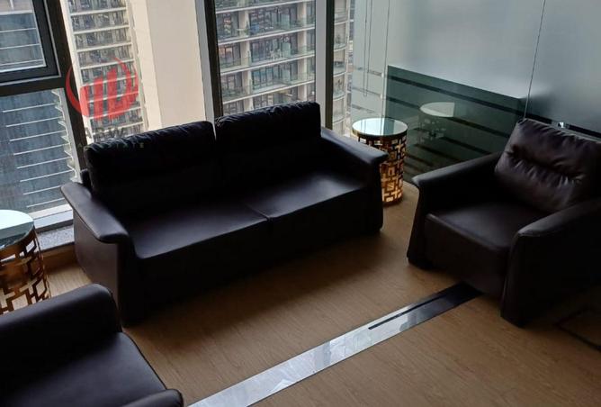 15595407 - Property Main Image