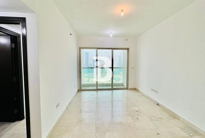 15844202 - صورة العقار 3