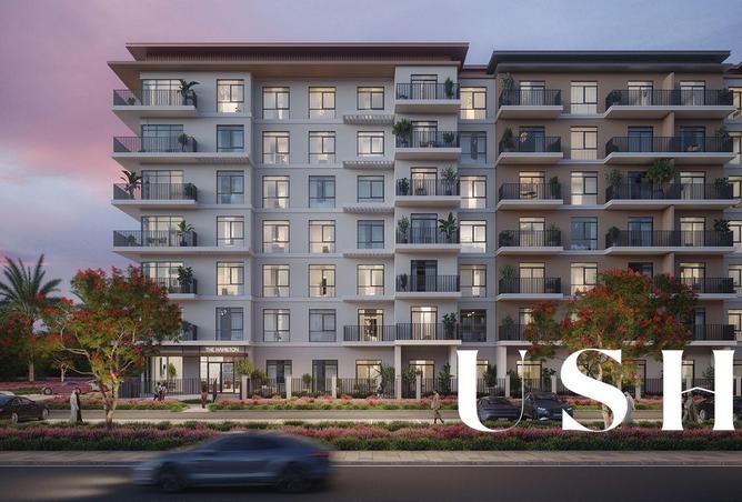 15629471 - Property Main Image