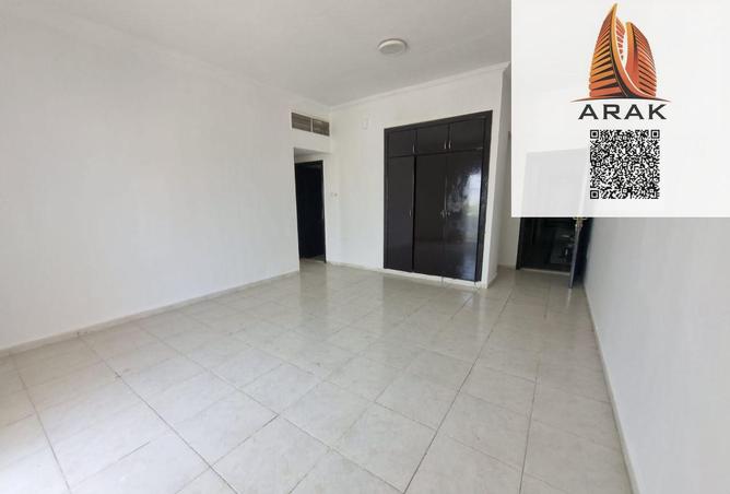 15126963 - Property Main Image