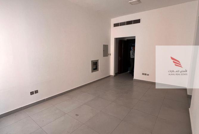 15726021 - صورة العقار 3