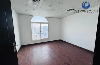 Office Space - Studio for rent in Port Saeed - Deira - Dubai