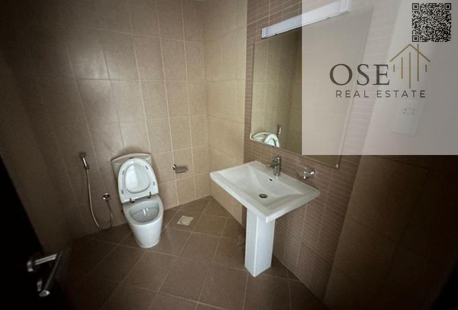 15989653 - Property Image 3