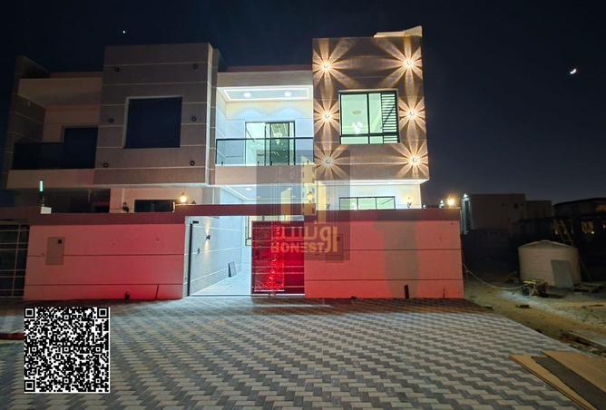 15922054 - صورة العقار 2