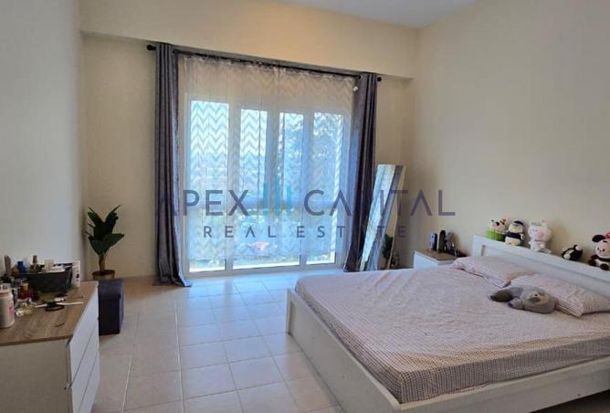 15968136 - Property Image 3